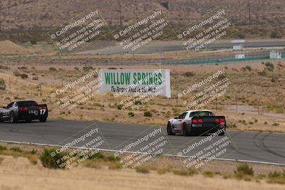 media/Jun-01-2025-CalClub SCCA (Sun) [[eae223c5dd]]/Group 4/Lap race/